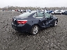 1G4PP5SKXG4****** Salvage and Wrecked 2016 Buick Verano in Maryland State