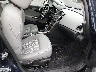 1G4PP5SKXG4****** Used and Repairable 2016 Buick Verano in Maryland State