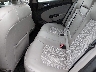 1G4PP5SKXG4****** Wrecked 2016 Buick Verano in Elkton