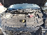 5N1BT3AB7PC****** Repairable 2023 Nissan Rogue in Atlanta