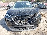 5N1BT3AB7PC****** Wrecked 2023 Nissan Rogue in Georgia State