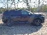 5N1BT3AB7PC****** Used 2023 Nissan Rogue in Georgia State