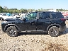 5N1BT3AB7PC****** Repairable 2023 Nissan Rogue in Georgia State