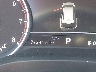 5N1BT3AB7PC****** Salvage 2023 Nissan Rogue