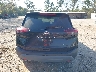 5N1BT3AB7PC****** Wrecked 2023 Nissan Rogue