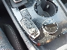 5N1BT3AB7PC****** Salvage 2023 Nissan Rogue in Georgia State