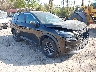 5N1BT3AB7PC****** Salvage and Wrecked 2023 Nissan Rogue in Atlanta