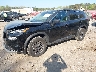 5N1BT3AB7PC****** Used and Repairable 2023 Nissan Rogue in Atlanta