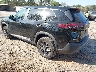 5N1BT3AB7PC****** Salvage and Repairable 2023 Nissan Rogue in Atlanta