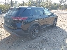 5N1BT3AB7PC****** Salvage and Wrecked 2023 Nissan Rogue in Georgia State