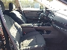 5N1BT3AB7PC****** Used and Repairable 2023 Nissan Rogue in Georgia State