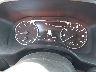 5N1BT3AB7PC****** Salvage 2023 Nissan Rogue in Atlanta