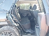 5N1BT3AB7PC****** Wrecked 2023 Nissan Rogue in Atlanta