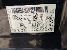 5N1BT3AB7PC****** Used 2023 Nissan Rogue in Atlanta