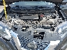 5N1AT2MV5JC****** Repairable 2018 Nissan Rogue in Jacksonville
