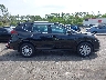 5N1AT2MV5JC****** Used 2018 Nissan Rogue in Florida State
