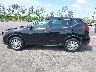 5N1AT2MV5JC****** Repairable 2018 Nissan Rogue in Florida State