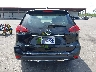 5N1AT2MV5JC****** Wrecked 2018 Nissan Rogue