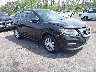 5N1AT2MV5JC****** Salvage and Wrecked 2018 Nissan Rogue in Jacksonville