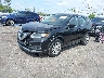 5N1AT2MV5JC****** Used and Repairable 2018 Nissan Rogue in Jacksonville