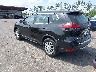 5N1AT2MV5JC****** Salvage and Repairable 2018 Nissan Rogue in Jacksonville