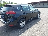 5N1AT2MV5JC****** Salvage and Wrecked 2018 Nissan Rogue in Florida State