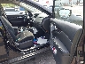 5N1AT2MV5JC****** Used and Repairable 2018 Nissan Rogue in Florida State