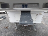 4YDF32521D2****** Repairable 2013 Keystone Cougar Srx in Rec Rides Online Exclusive