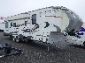 4YDF32521D2****** Salvage and Wrecked 2013 Keystone Cougar Srx in Rec Rides Online Exclusive