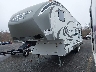 4YDF32521D2****** Used and Repairable 2013 Keystone Cougar Srx in Rec Rides Online Exclusive
