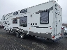 4YDF32521D2****** Salvage and Repairable 2013 Keystone Cougar Srx in Rec Rides Online Exclusive