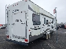 4YDF32521D2****** Salvage and Wrecked 2013 Keystone Cougar Srx in New Jersey State