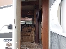 4YDF32521D2****** Used and Repairable 2013 Keystone Cougar Srx in New Jersey State