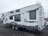 4YDF32521D2****** Salvage and Repairable 2013 Keystone Cougar Srx in New Jersey State