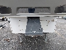 4YDF32521D2****** Salvage 2013 Keystone Cougar Srx in Rec Rides Online Exclusive