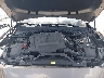 SADCJ2BV5HA****** Reparables 2017 Jaguar F-PACE en Clearwater