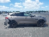 SADCJ2BV5HA****** Usados 2017 Jaguar F-PACE en Estado de Florida