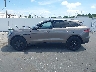 SADCJ2BV5HA****** Reparables 2017 Jaguar F-PACE en Estado de Florida