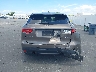 SADCJ2BV5HA****** Destrozados 2017 Jaguar F-PACE