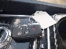 SADCJ2BV5HA****** Salvamento 2017 Jaguar F-PACE en Estado de Florida