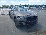 SADCJ2BV5HA****** Salvamento y Destrozados 2017 Jaguar F-PACE en Clearwater