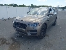SADCJ2BV5HA****** Usados y Reparables 2017 Jaguar F-PACE en Clearwater