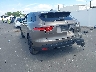 SADCJ2BV5HA****** Salvamento y Reparables 2017 Jaguar F-PACE en Clearwater