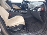 SADCJ2BV5HA****** Usados y Reparables 2017 Jaguar F-PACE en Estado de Florida
