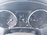 SADCJ2BV5HA****** Salvamento 2017 Jaguar F-PACE en Clearwater
