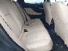 SADCJ2BV5HA****** Destrozados 2017 Jaguar F-PACE en Clearwater