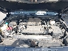 1N6ED1EJ4NN****** Reparables 2022 Nissan Frontier en Honolulu