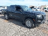 1N6ED1EJ4NN****** Salvamento y Destrozados 2022 Nissan Frontier en Honolulu