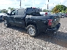 1N6ED1EJ4NN****** Salvamento y Reparables 2022 Nissan Frontier en Honolulu