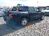 1N6ED1EJ4NN****** Salvamento y Destrozados 2022 Nissan Frontier en Estado de Hawaii